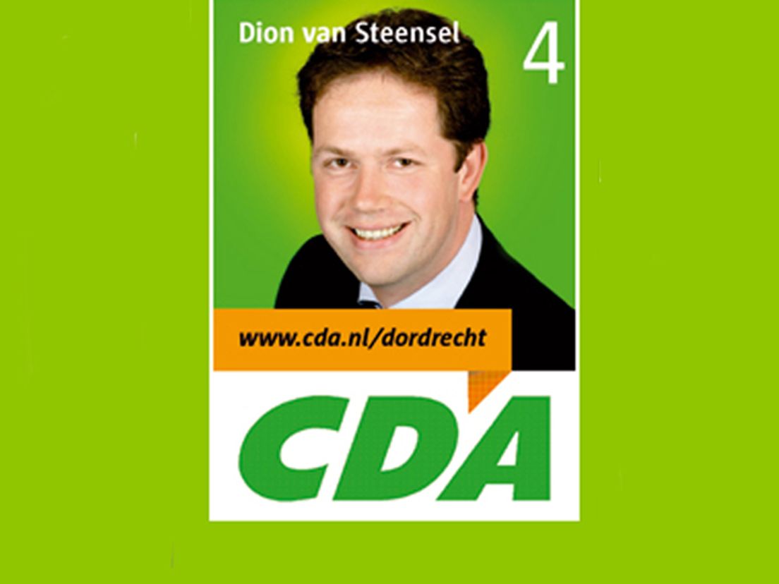 dion1.jpg