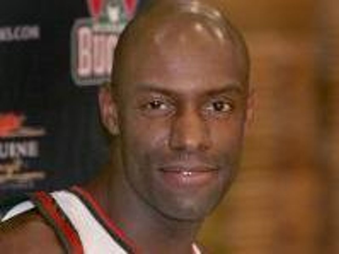 elsonbucks.cropresize.tmp.cropresize.tmp.cropresize.tmp.cropresize.tmp.jpg