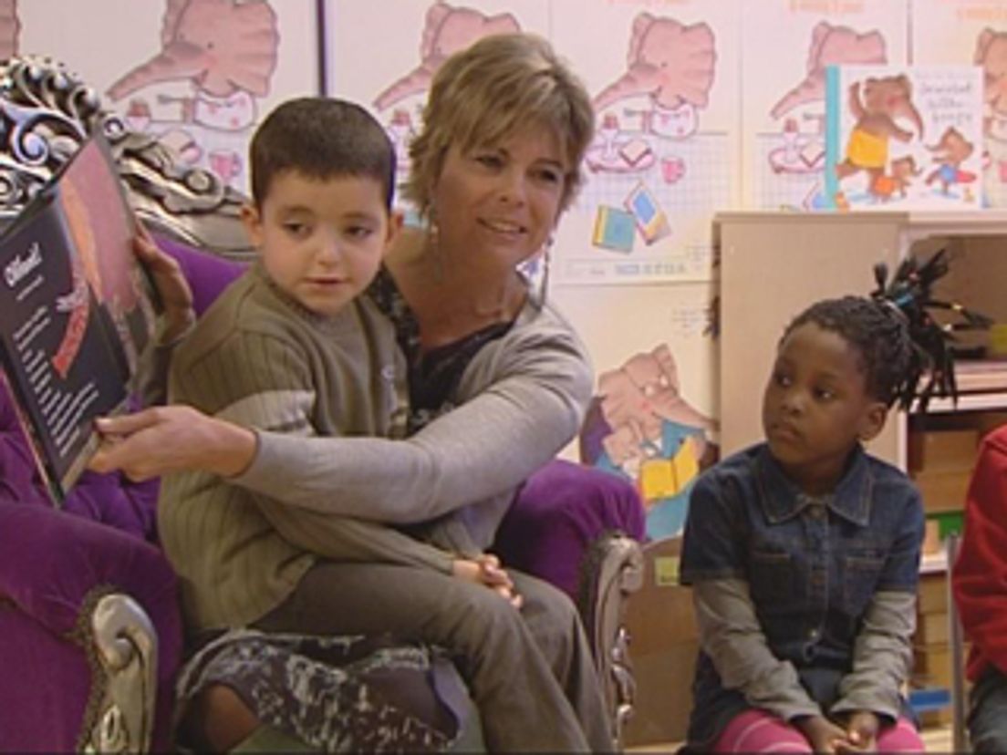 20-01-laurentien.jpg