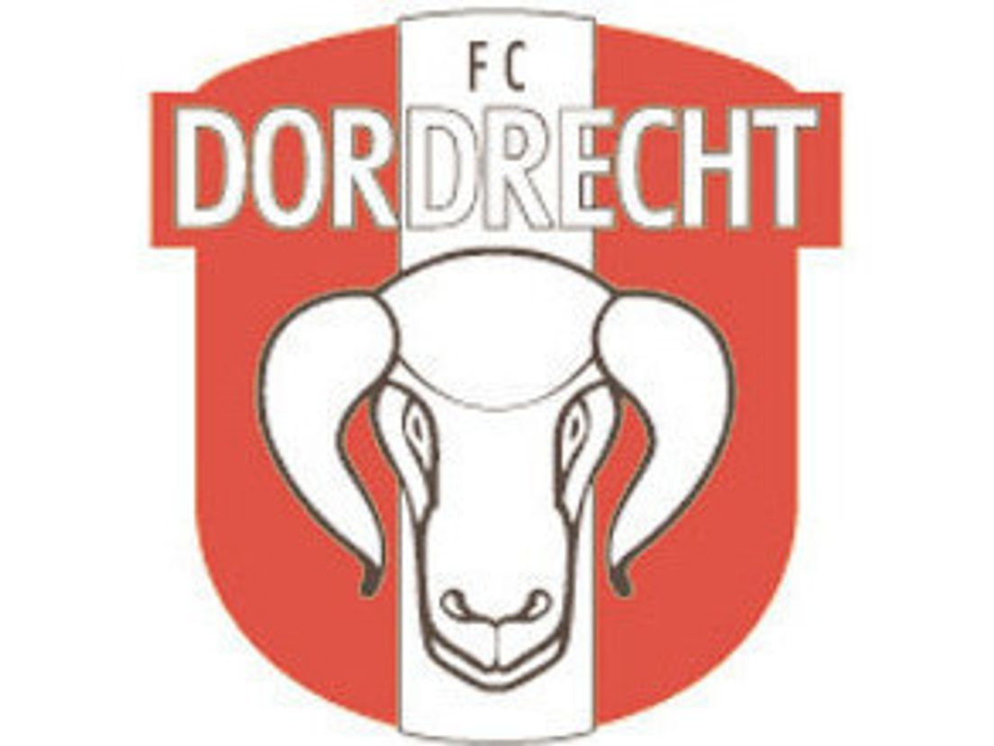 11-09-FC_Dordrecht.cropresize-1.cropresize-1.cropresize-1.jpg