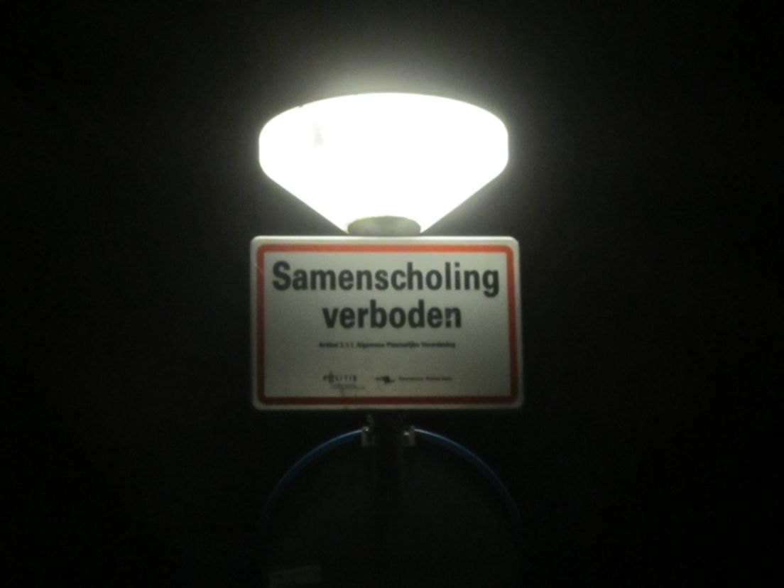 Hordijkerveld1