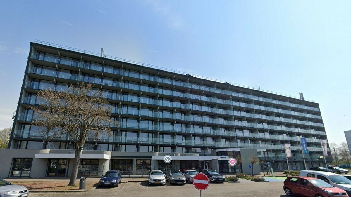 COA plaatst statushouders in hotels in Zeeland om plekken vrij te maken in opvangcentra