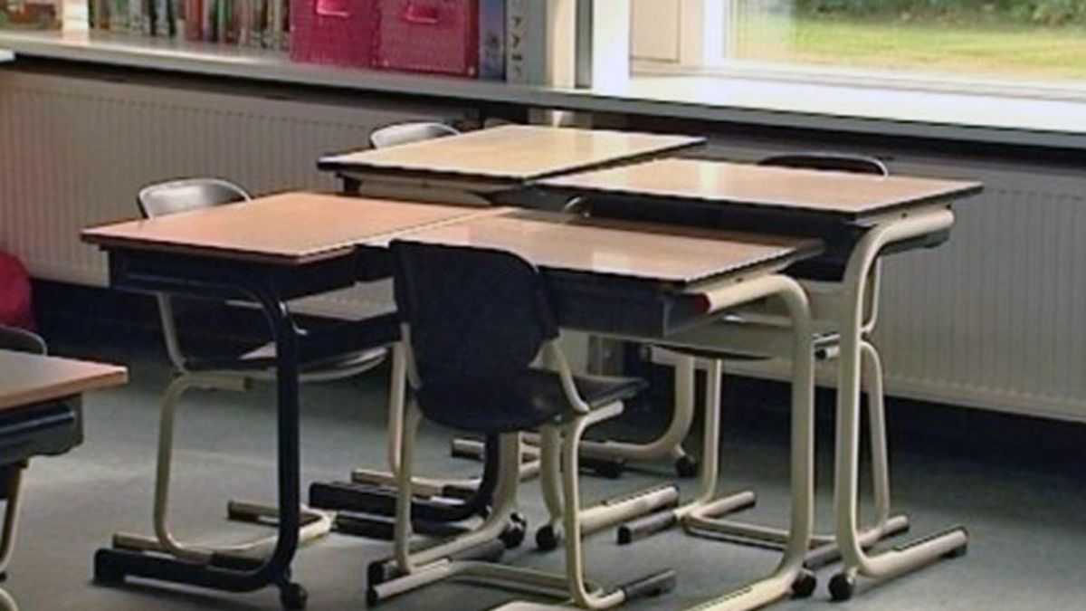 Onderzoek over haalbaarheid brede school in Winsum