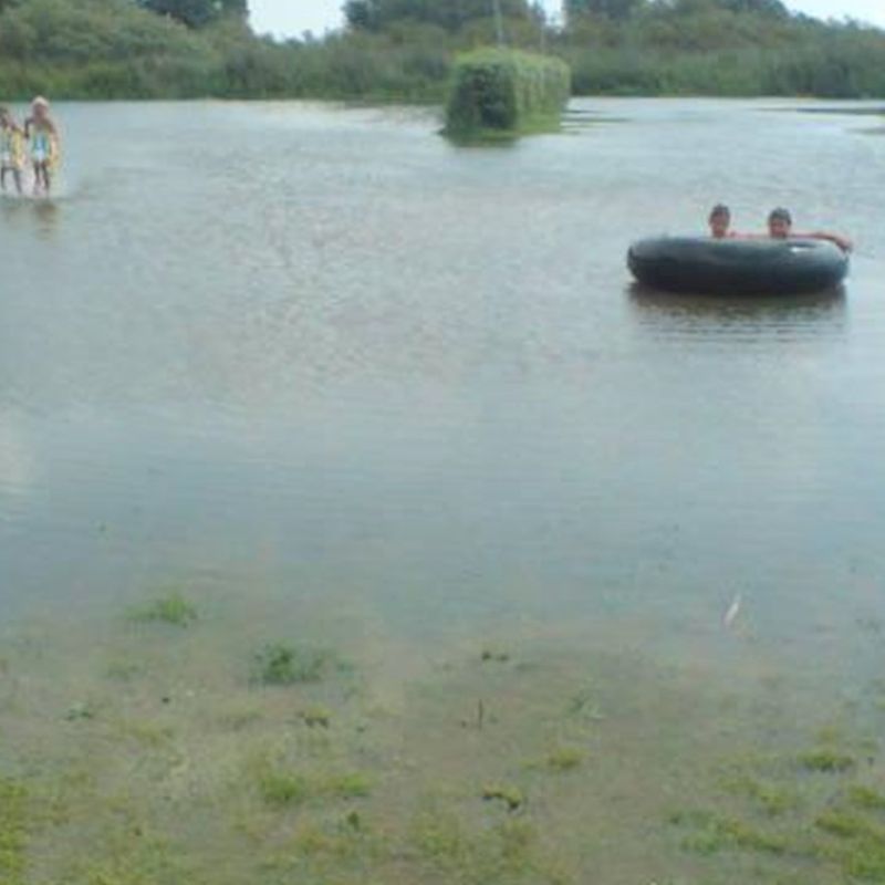 nl - reistips en leuke adresjes voor je vakantie in nl - reistips en leuke adresjes voor je vakantie in