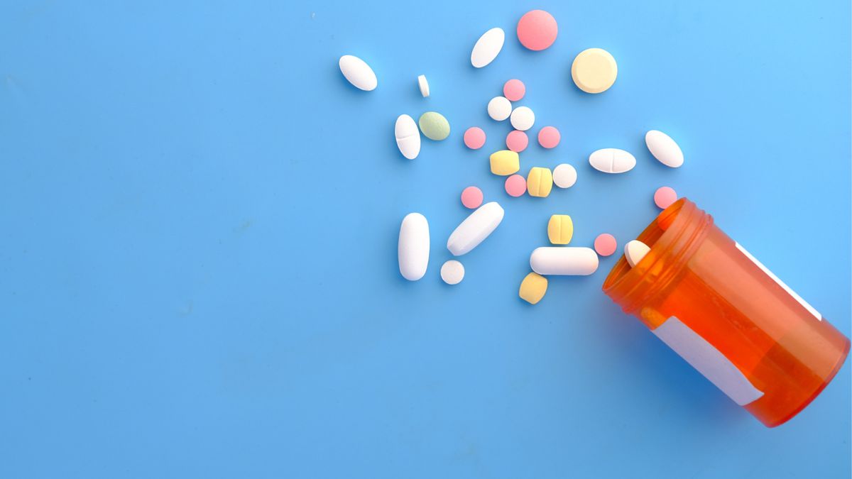 Met een stanleymes aan de doktersbalie: 'Alles moet wijken om in verslaving te voorzien, zelfs de do