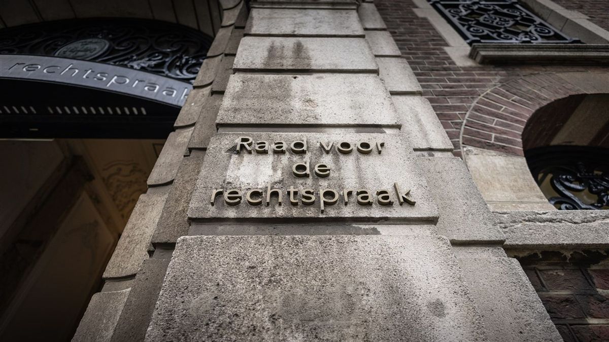 Vervallen camping wordt ecologisch bungalowpark, Raad van State geeft akkoord