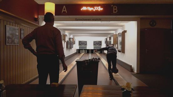 Deze club bestaat 100 jaar, maar toekomst is onzeker