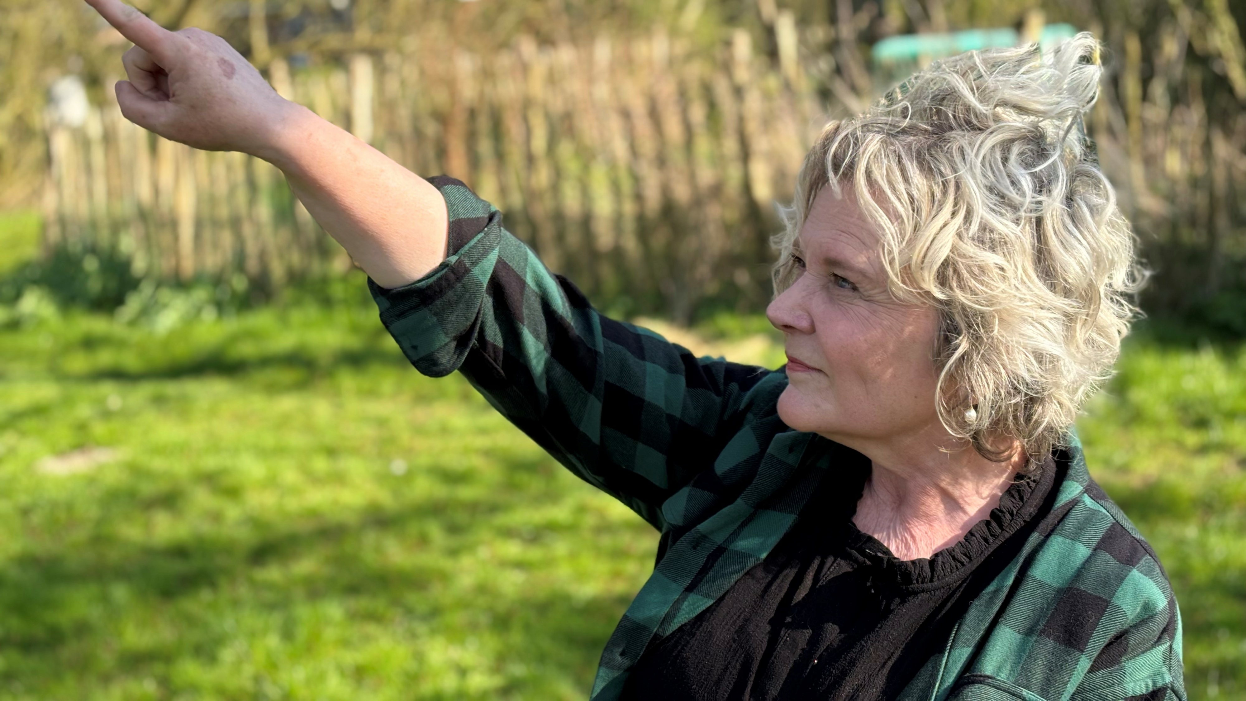 Oerlizze fûgels oer grutte besluten? "Spannend as jo dêroan morrelje"
