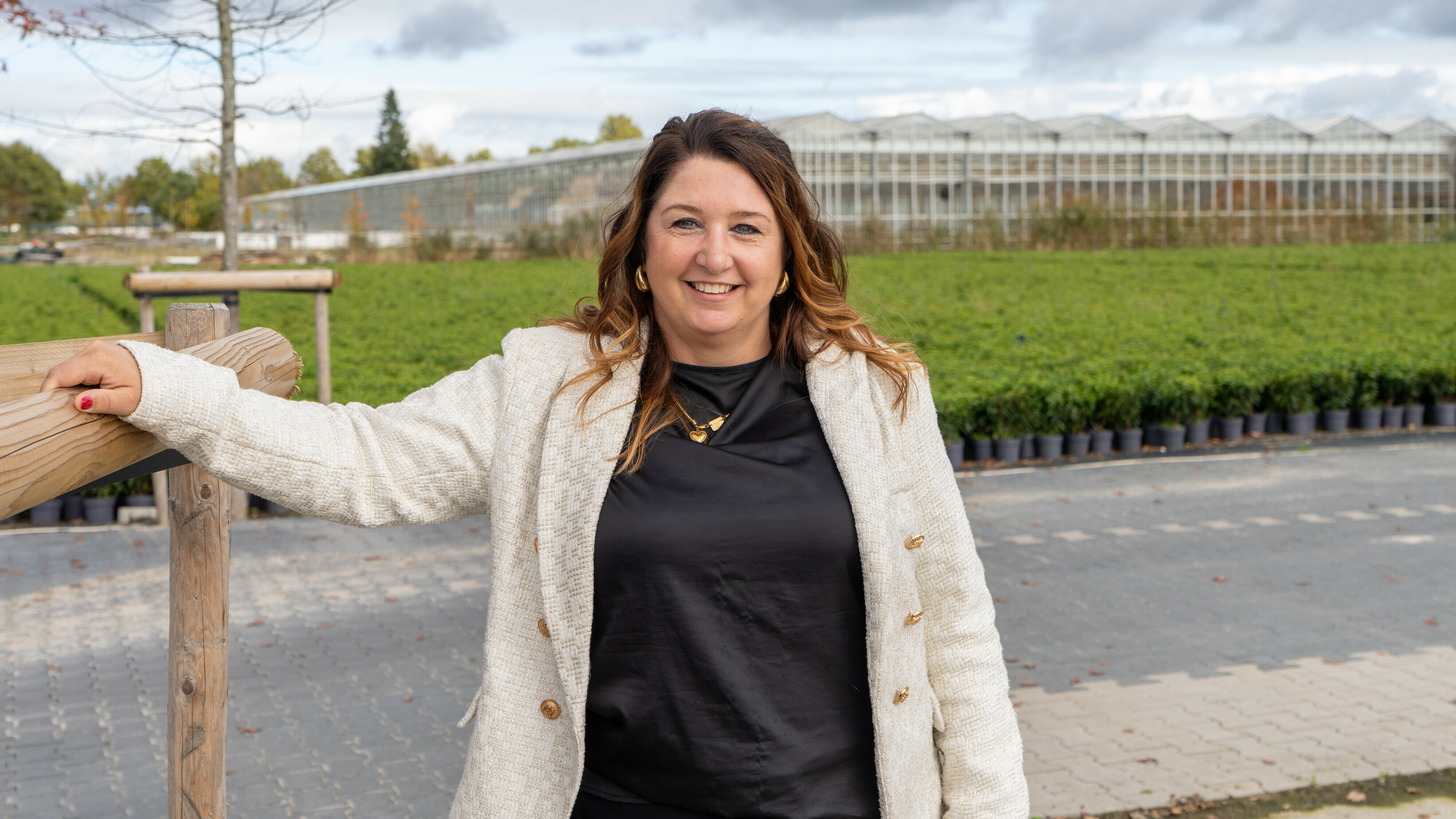 Meer vrouwen in de gemeenteraad: 'Hoopvol resultaat'