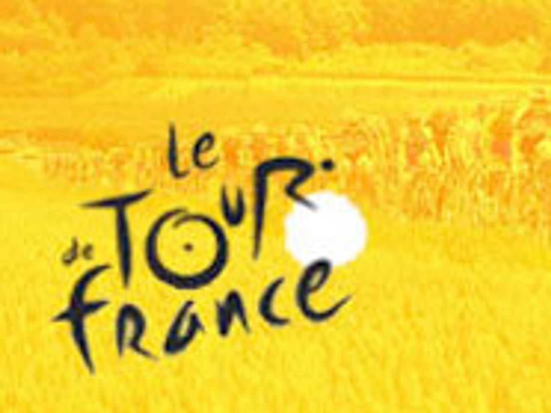 17-07-Tour-homepage.cropresize.2.jpg