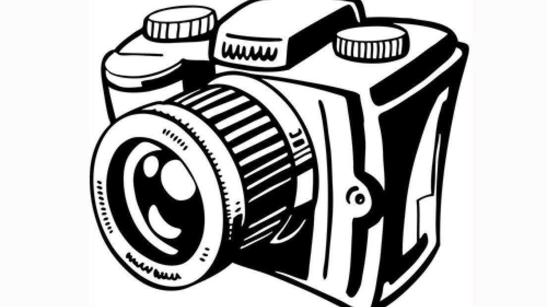 Stichting Focusplaza Foundation uit Gendringen zoekt filmer/fotograaf