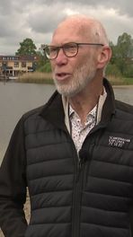 Werkgroep Rietplas maakt plan