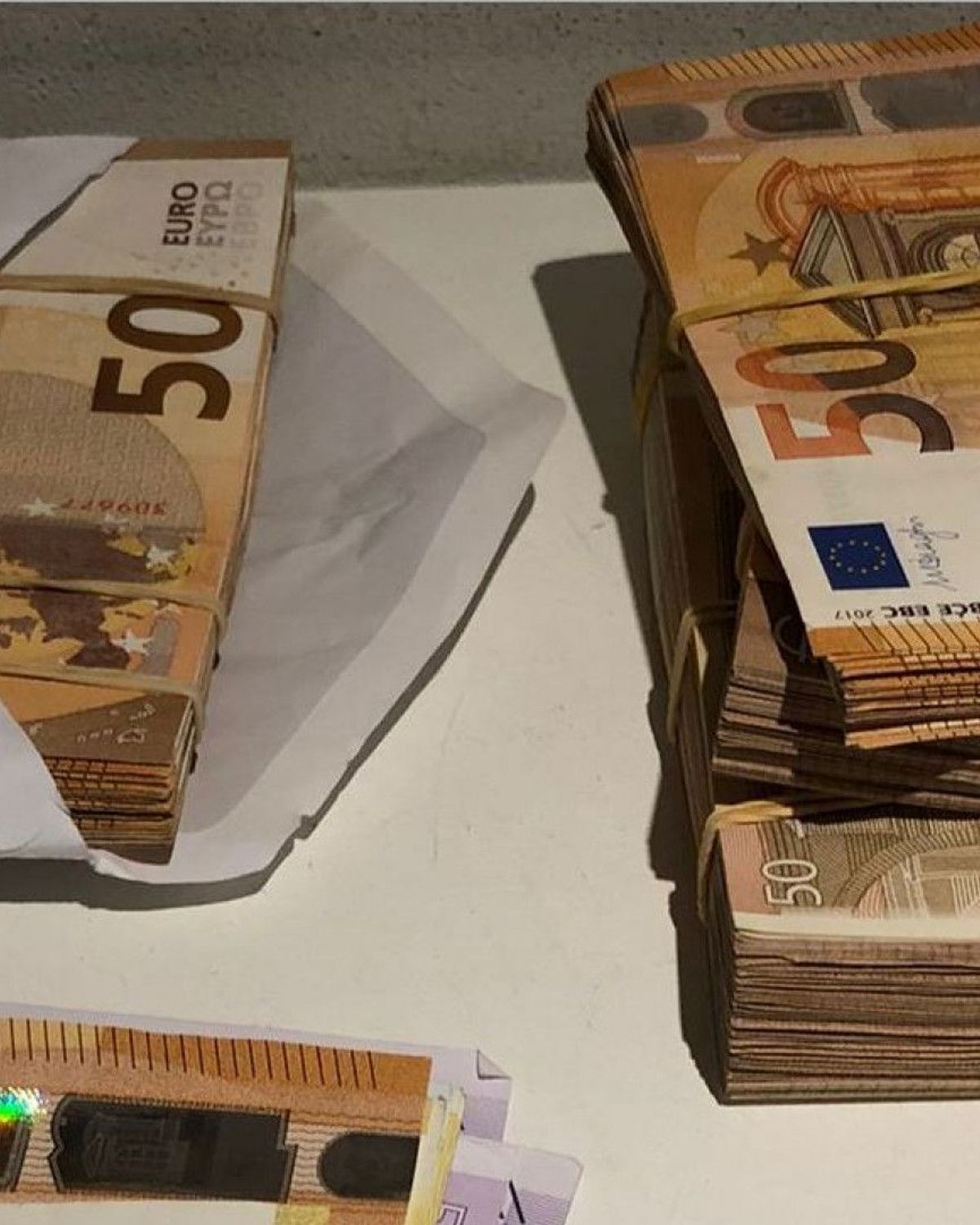 80000 Euros To Dollars - 9rcbpui