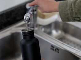 Vitens wil meer ruimte om te investeren, anders dreigt drinkwatertekort