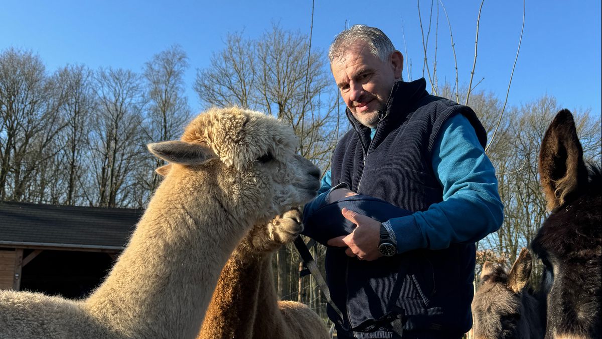 Beste buurtinitiatief van Limburg brengt heel Sint Odiliënberg samen