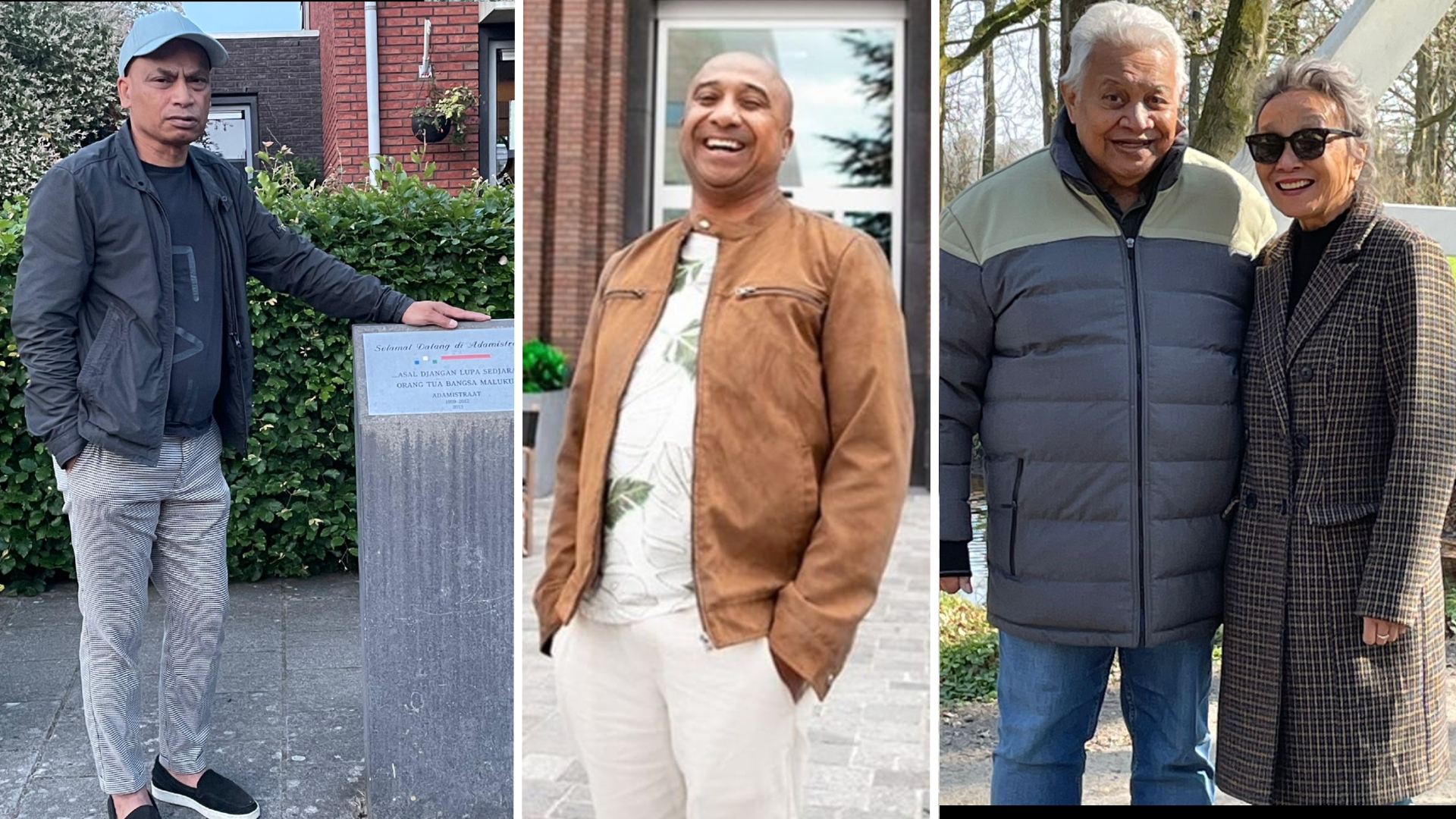 Gemengde Groningse reacties op mogelijke excuses aan Molukkers: 'Blijft het bij sorry zeggen?'