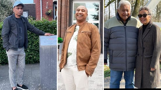 Gemengde Groningse reacties op mogelijke excuses aan Molukkers: 'Blijft het bij sorry zeggen?'