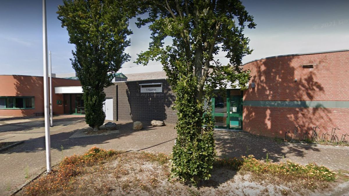 150 asielzoekers wijken van Ter Apel uit naar Grubbenvorst