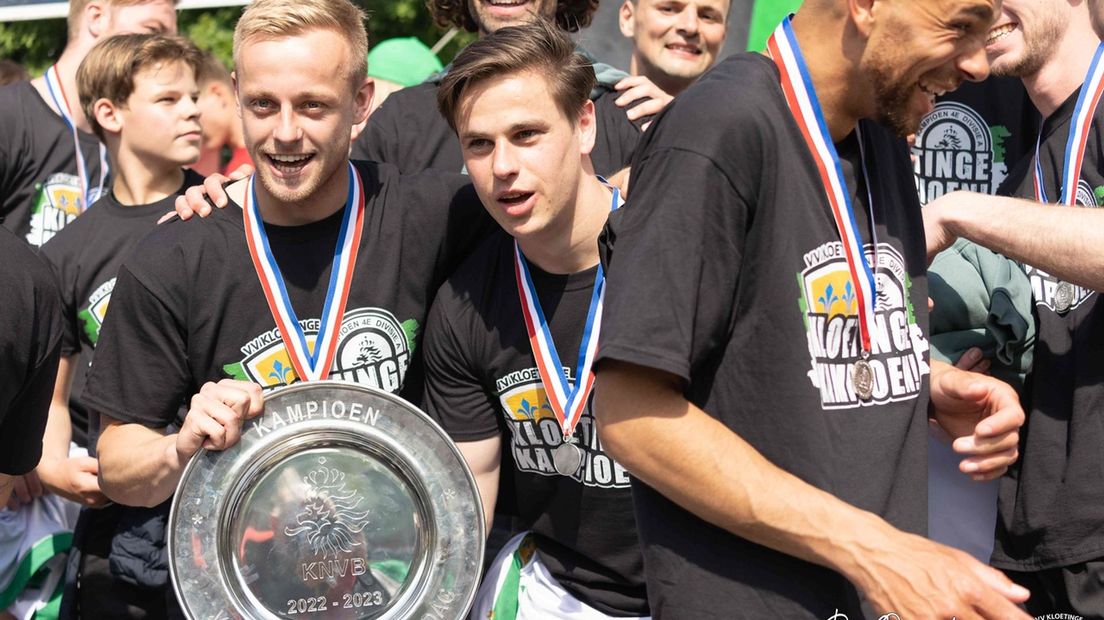 van-hecke-klaas-kampioenschap-kloetinge