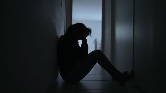 Werkgever misbruikt jonge meiden en moet de cel in