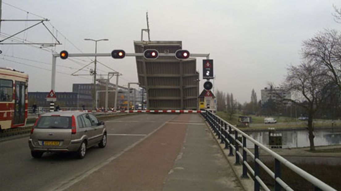 Hoornbrug