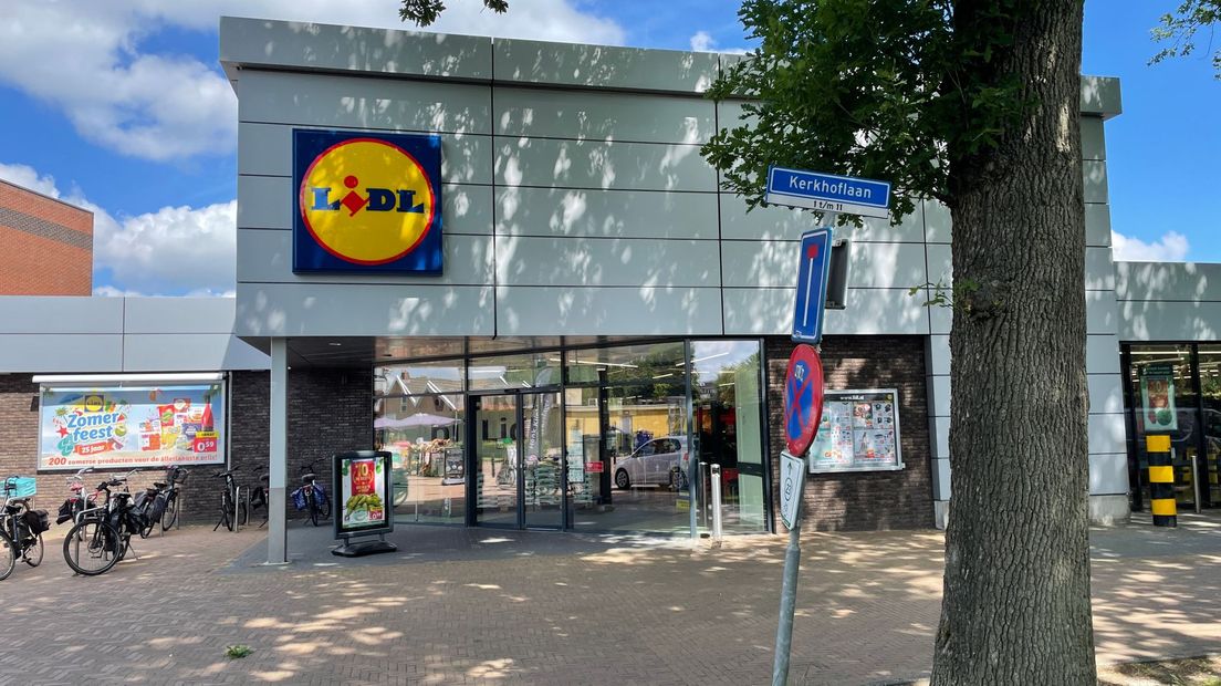 Tynaarlo Nu: 'Ondernemers zelf laten bepalen of ze opengaan' - RTV Drenthe