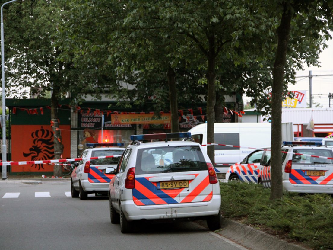 Dordtschietpartij3.jpg