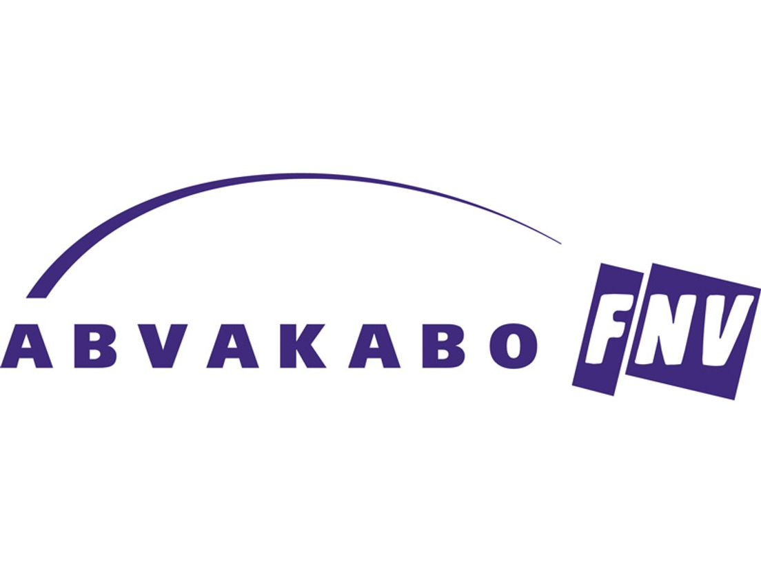 abvakabologo