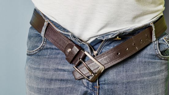 Man masturbeert voor het oog van tiener: rechter legt hem geldboete op Home