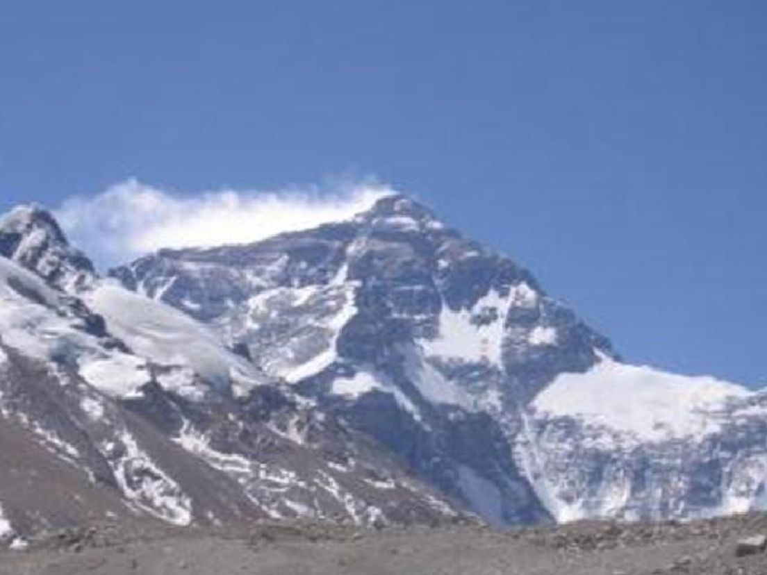 Mount_Everest1