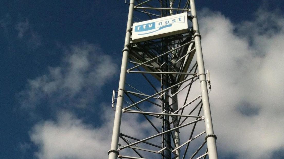 RTV Oost