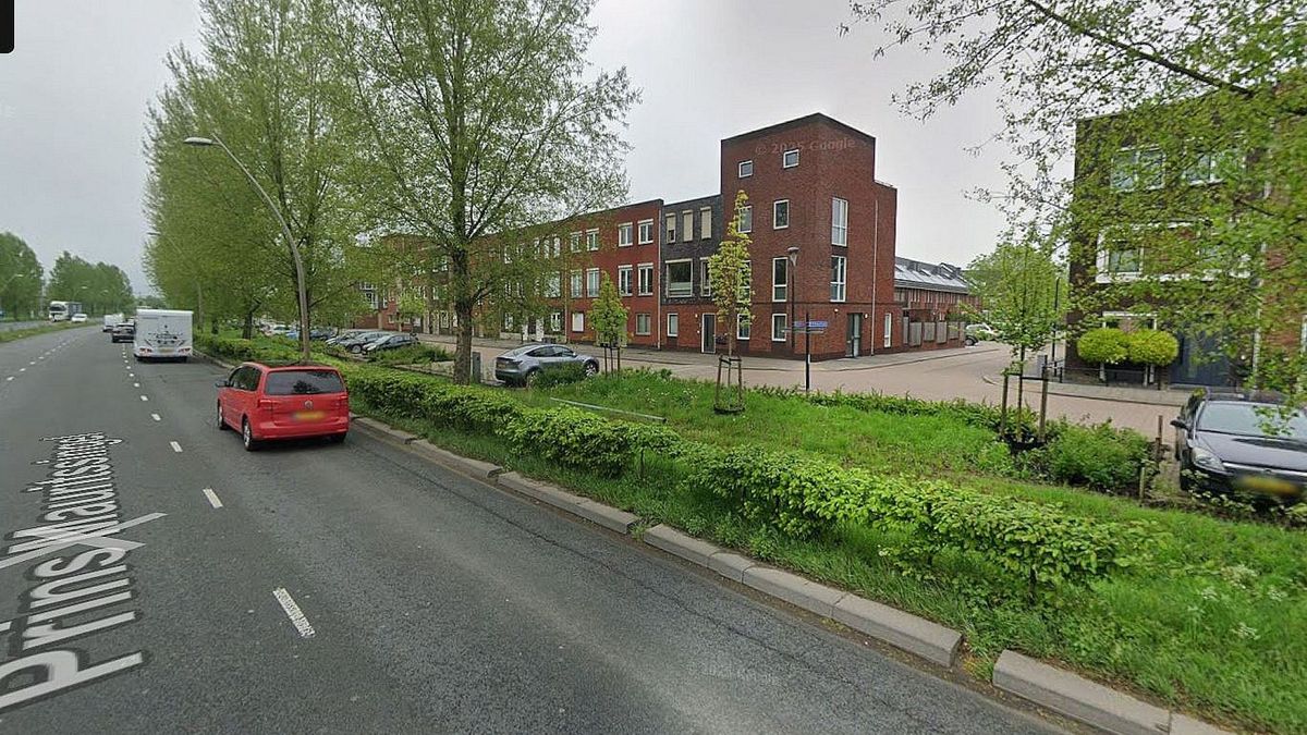 Deze gemeente wil 25 meter afstand tussen nieuwbouw en drukke wegen