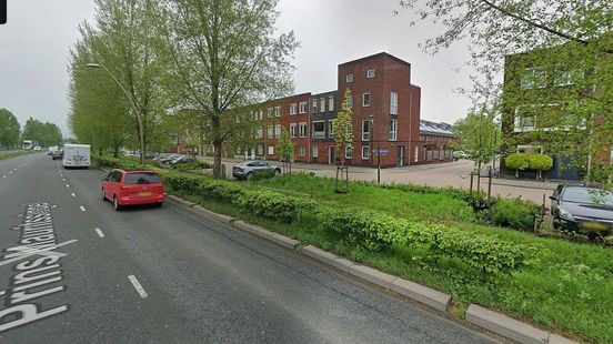 Deze gemeente wil 25 meter afstand tussen nieuwbouw en drukke wegen