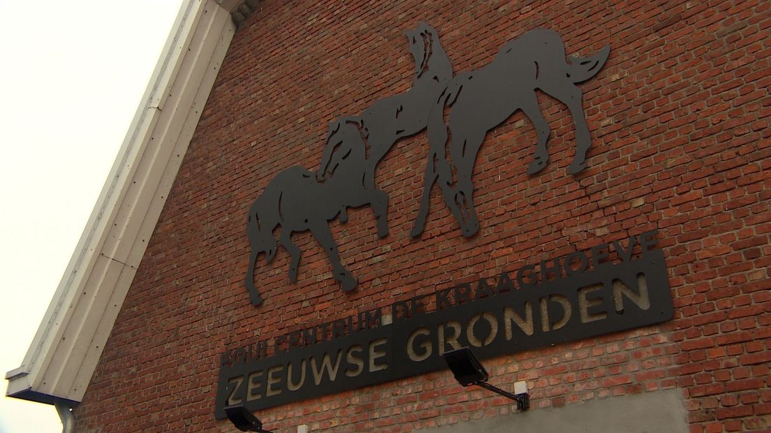 'Patiëntenstop Emergis zorgt voor onrust in Zeeuws-Vlaanderen'