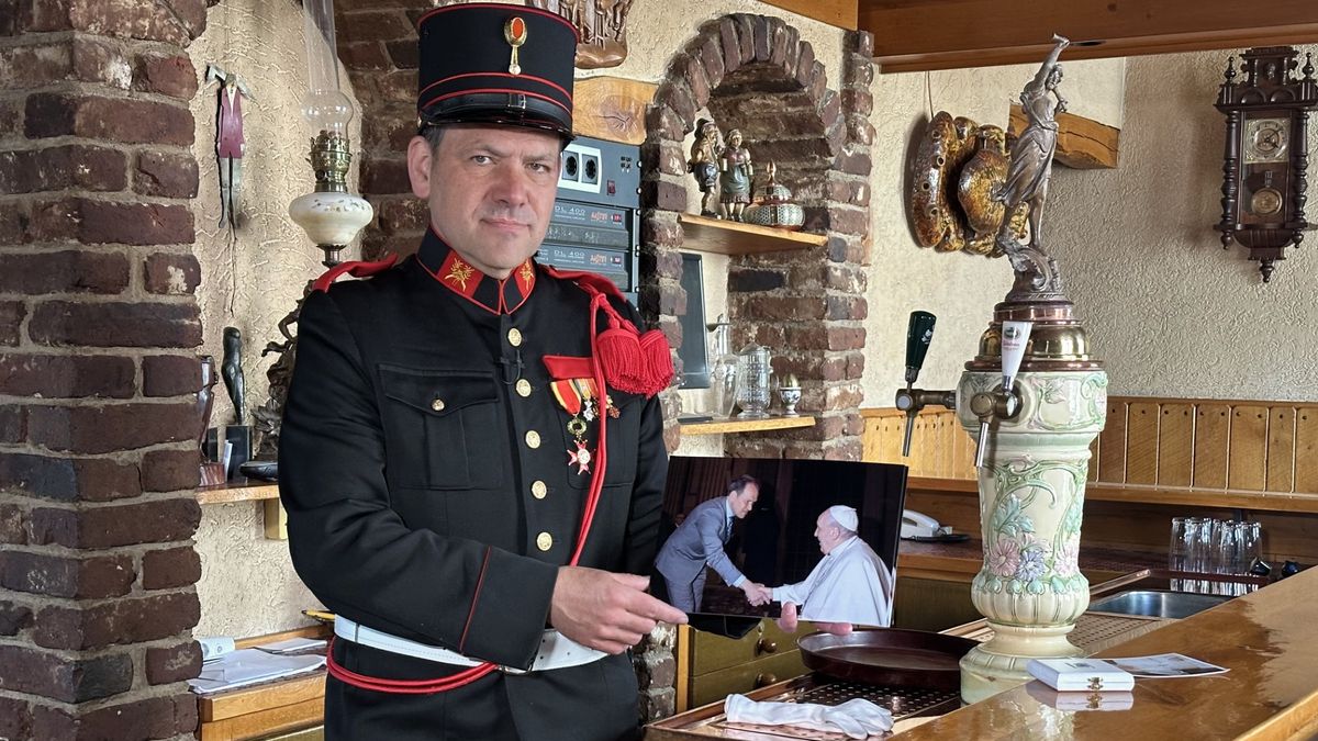 Bedevaart naar Heilig Jaar gaat door ondanks overlijden paus