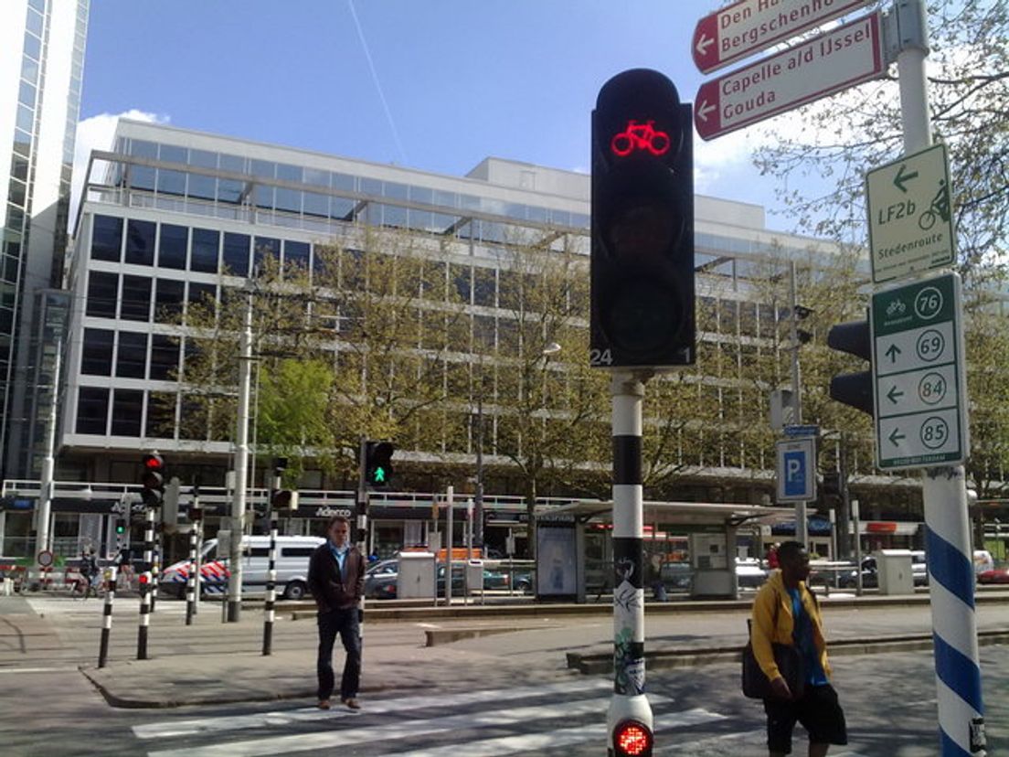 stoplicht.cropresize.tmp.jpg