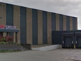 Emmer meubelgigant Vince Group failliet, onderzoek naar doorstart