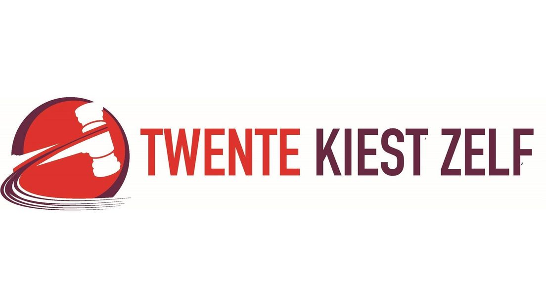 Op 9 december krijgen de geïnteresseerden drie aanbiedingen thuisgestuurd