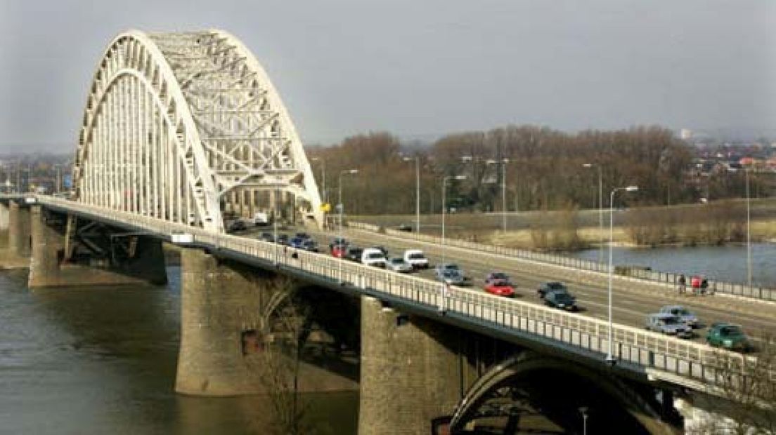 Slim Prijzen: ruim 6600 deelnemers