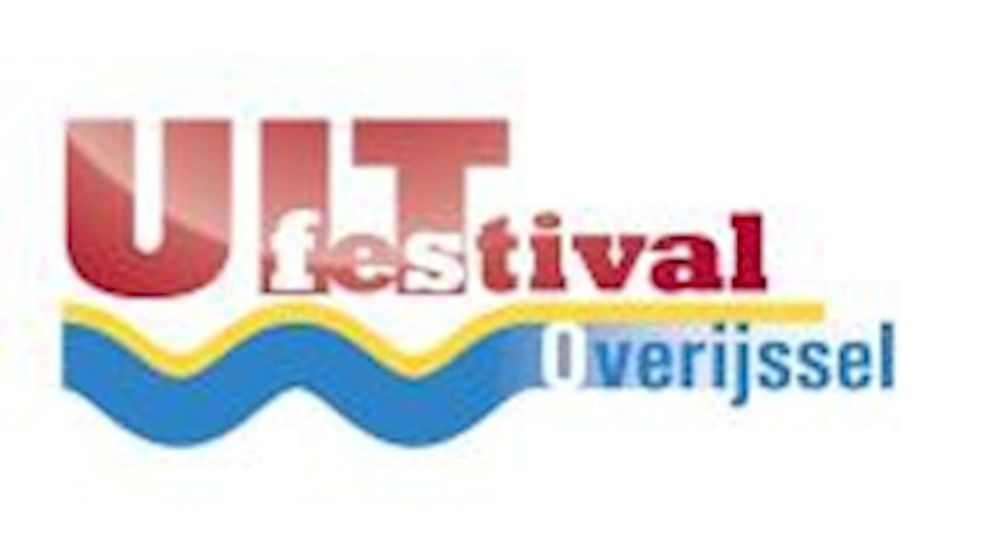 UitFestival Overijssel