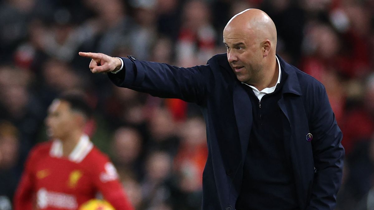 Slot-hype nog niet helemaal doorgedrongen in Bergentheim: 