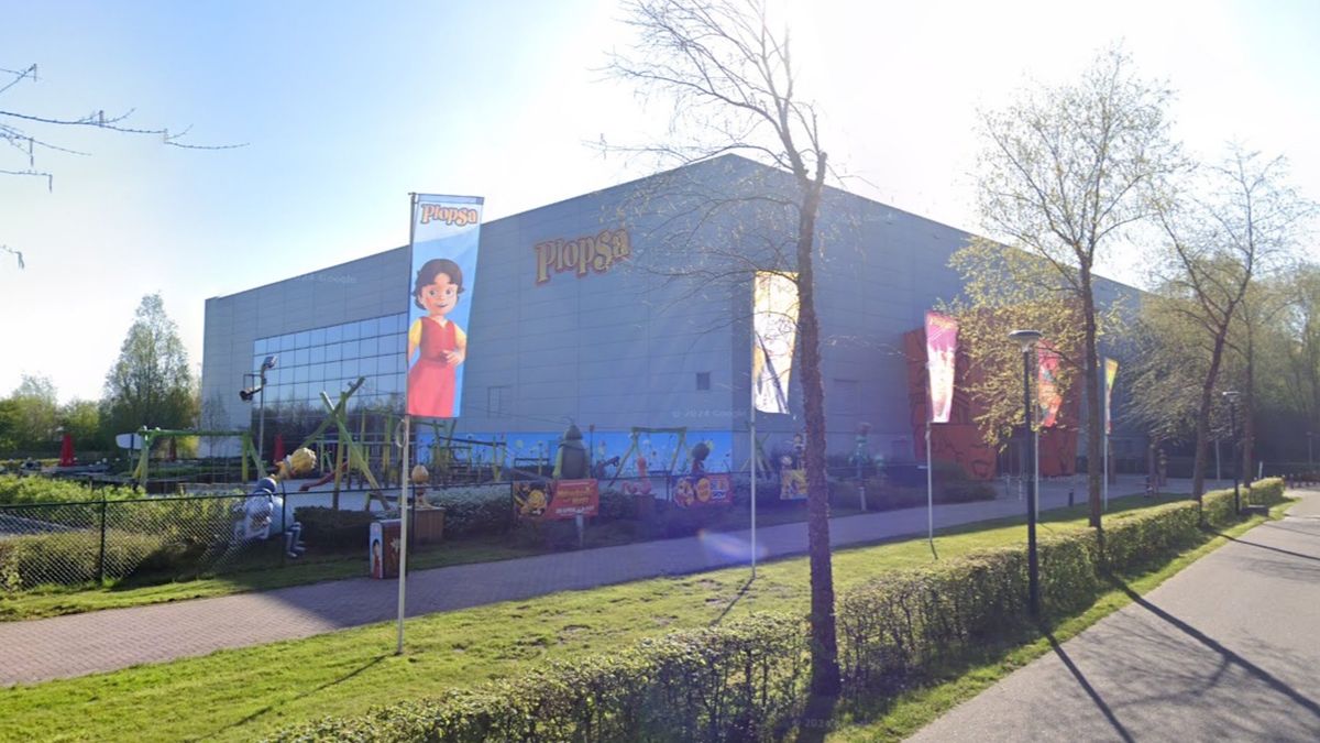 Nog geen prikkelarme wachtrij bij Plopsa Indoor Coevorden: hoorzitting in december