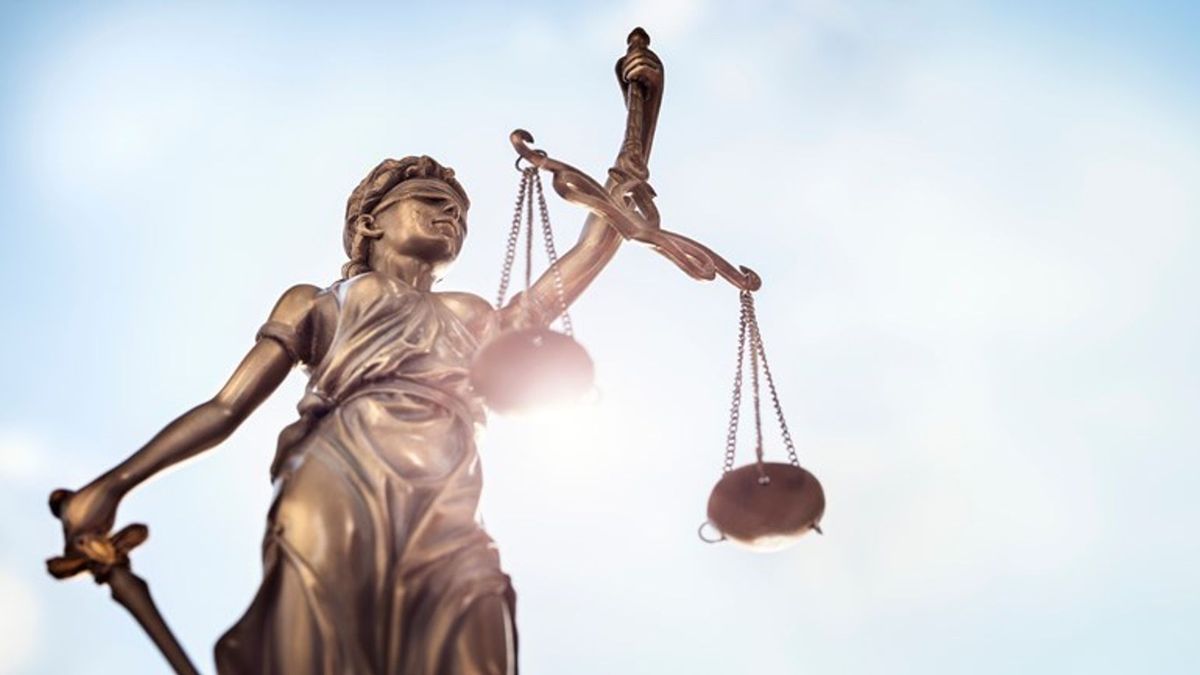 Werkstraf voor veroorzaken dodelijk ongeluk op N36 bij Stegeren