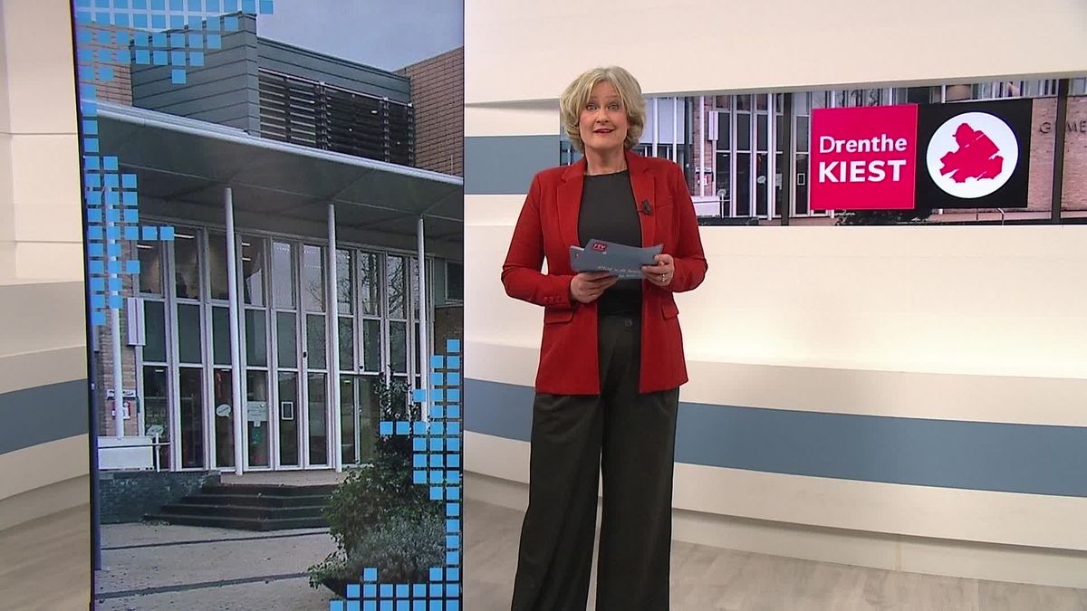 Bezuinigingen in Midden-Drenthe