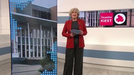 Bezuinigingen in Midden-Drenthe