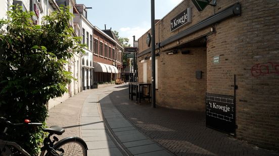 Schoten tijdens koningsnacht, politie wil deze zeven getuigen spreken Home
