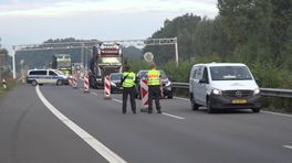 Rechterlijke uitspraak zaait twijfel over toekomst Duitse grenscontroles