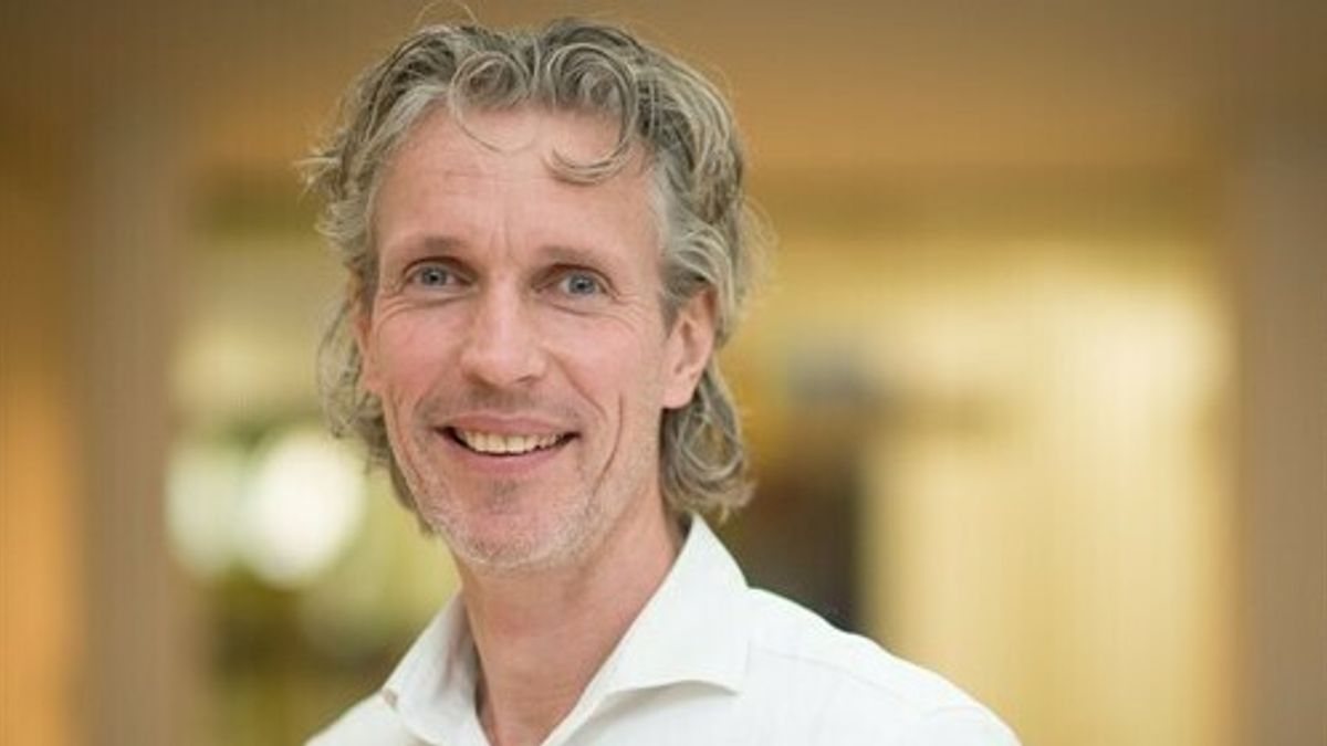 Onderzoek: in Zeeland minder parkinsonpatiënten dan in de rest van het land