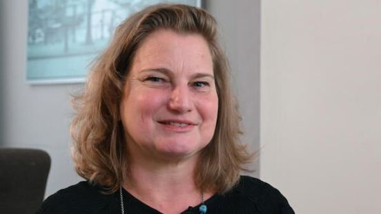 Dreiging infectieziekten groeit: Carine extra kwetsbaar