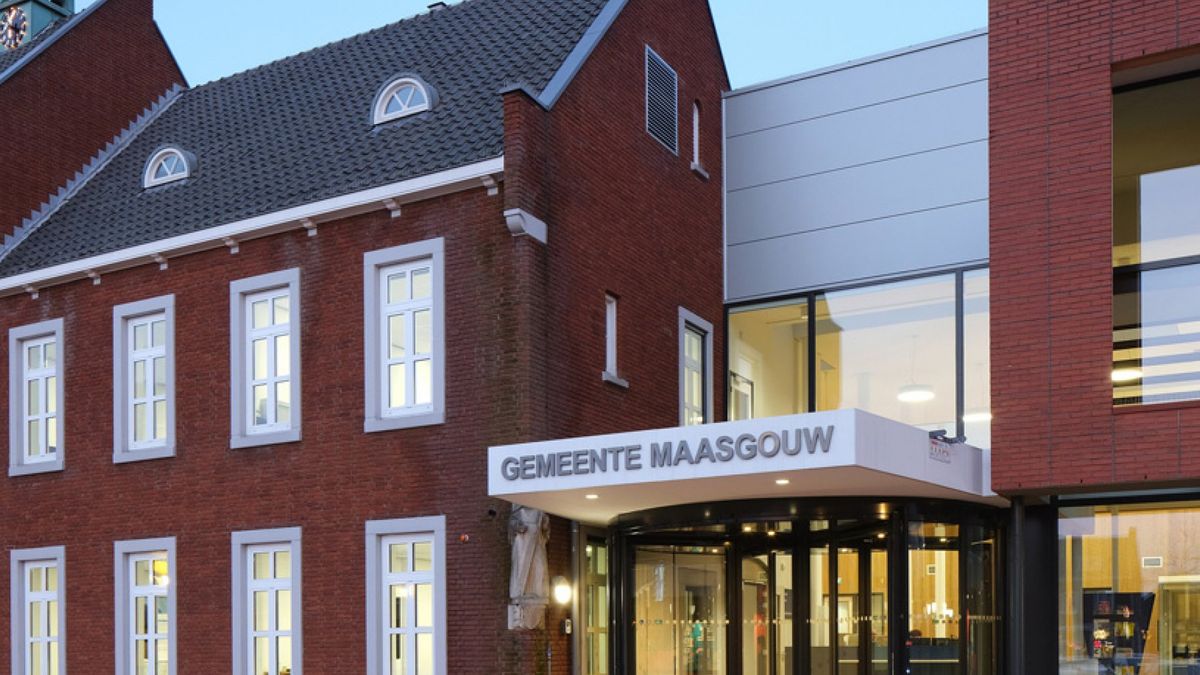 Bedreigingen op Facebook na post gemeente: burgemeester doet aangifte